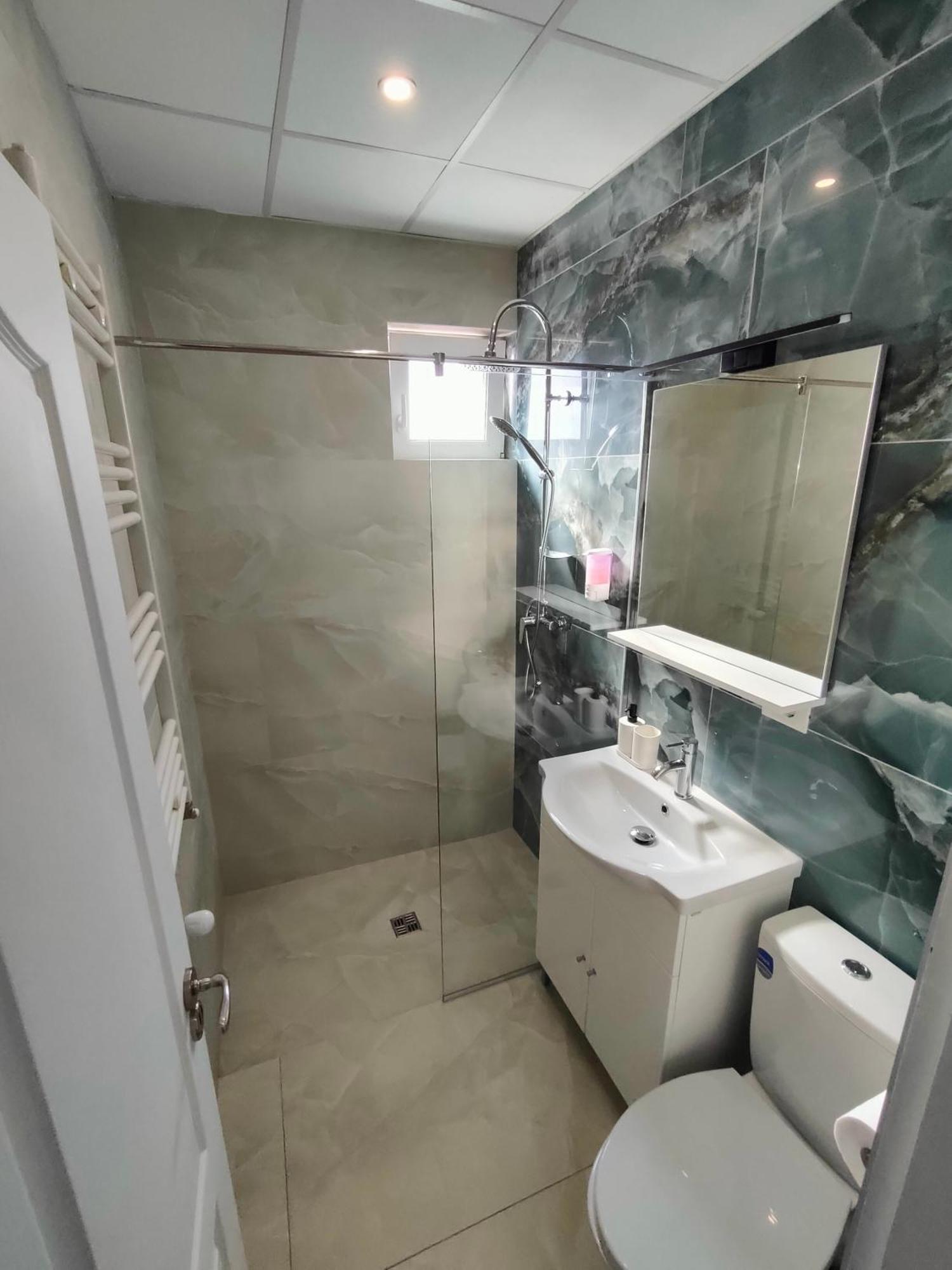 Fanea Residence ทิมิชัวรา ภายนอก รูปภาพ