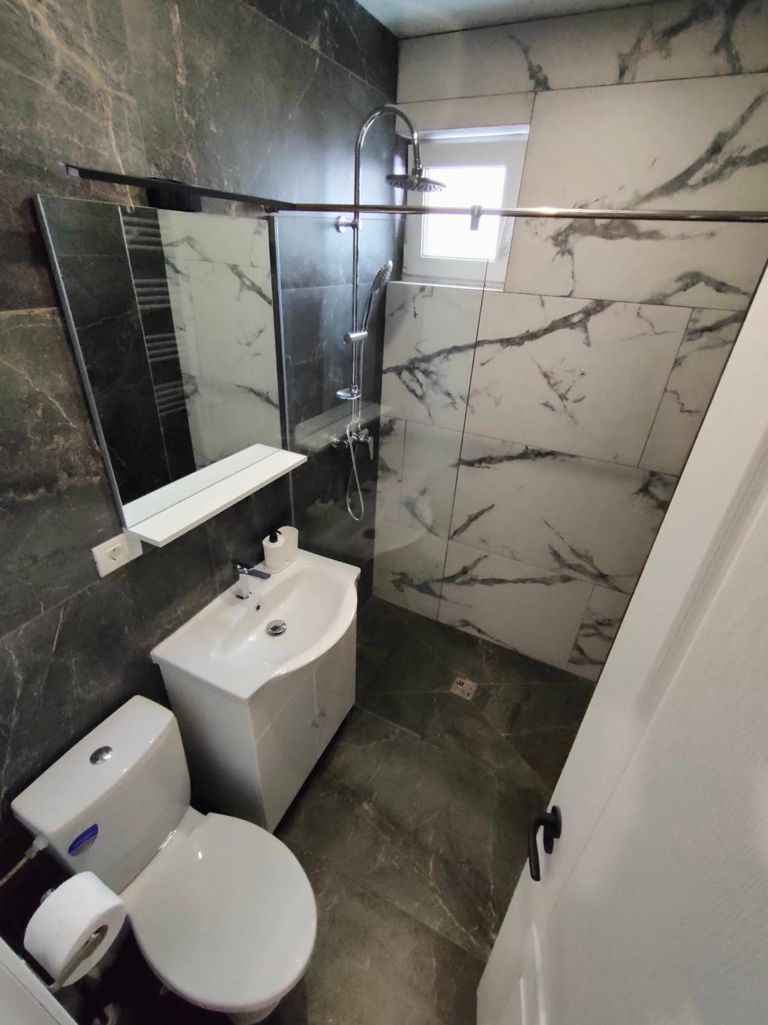 Fanea Residence ทิมิชัวรา ภายนอก รูปภาพ